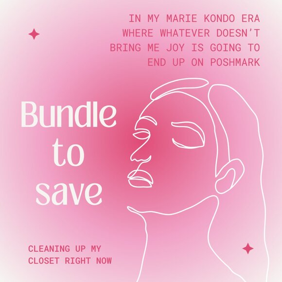 Vintage Cutout Elastic Band Black Sandals for Hipster Boho Summer - Picture 2 of 11